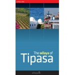 Guide, Wilaya de Tipasa