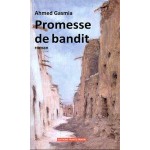 Promesse de bandit, Ahmed Gasmia