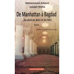 De Manhattan à Bagdad