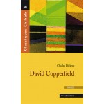 David Copperfield, Charles Dickens Tome 1 et 2