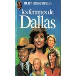 Les femmes de Dallas