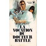 La vocation du Docteur Battle