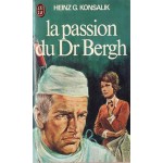 La Passion du Dr. Bergh