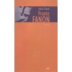 Frantz Fanon : portrait
