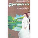 Cashelmara 1 - Marguerite