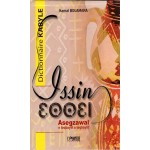 Dictionnaire Kabyle,  Issin. Asegzawal N Teqbaylit-taqbaylit,