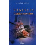 Urgences Cardiovasculaires