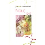 Nour, 1947
