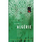 Nouvelles d’Algérie