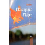 L'étrangleur d'Alger