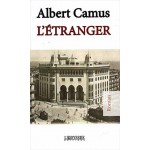 L'Étranger - Albert Camus